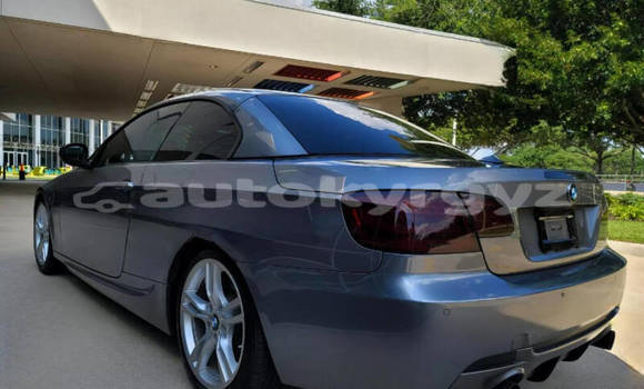 Buy Used BMW 3–Series Blue Car in Bishkek in Bishkek Buy Used BMW 3–Series Blue Car in Bishkek in Bishkek