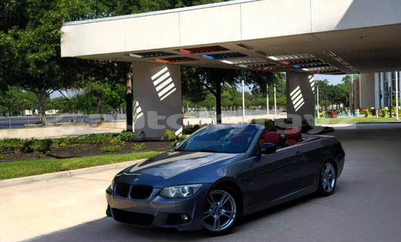 Buy Used BMW 3–Series Blue Car in Bishkek in Bishkek Buy Used BMW 3–Series Blue Car in Bishkek in Bishkek