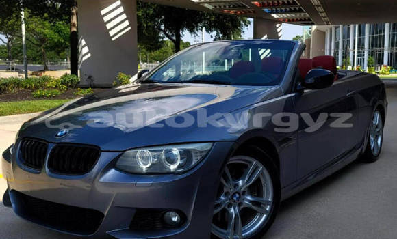 Buy Used BMW 3–Series Blue Car in Bishkek in Bishkek Buy Used BMW 3–Series Blue Car in Bishkek in Bishkek