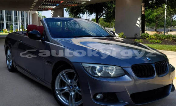 Buy Used BMW 3–Series Blue Car in Bishkek in Bishkek Buy Used BMW 3–Series Blue Car in Bishkek in Bishkek