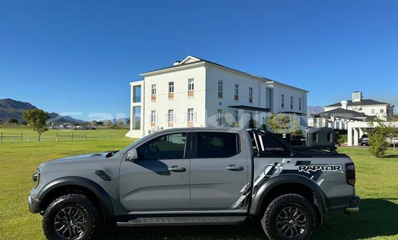 Buy Used Ford Ranger Other Car in Bishkek in Bishkek Buy Used Ford Ranger Other Car in Bishkek in Bishkek