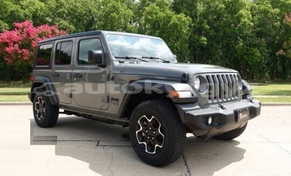 Buy Used Jeep Wrangler Other Car in Bishkek in Bishkek Buy Used Jeep Wrangler Other Car in Bishkek in Bishkek