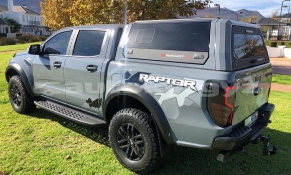 Buy Used Ford Ranger Blue Car in Bishkek in Bishkek Buy Used Ford Ranger Blue Car in Bishkek in Bishkek