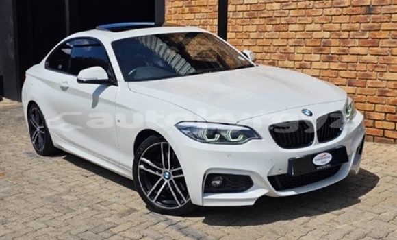 Buy Used BMW 2000 C/CS White Car in Bishkek in Bishkek Buy Used BMW 2000 C/CS White Car in Bishkek in Bishkek