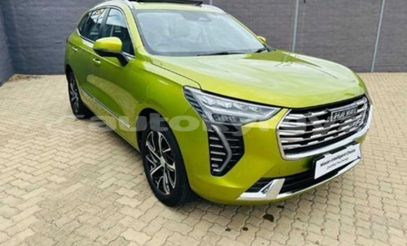 Buy Used Haval H9 Other Car in Bishkek in Bishkek Buy Used Haval H9 Other Car in Bishkek in Bishkek