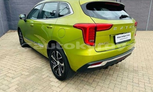 Buy Used Haval H9 Other Car in Bishkek in Bishkek Buy Used Haval H9 Other Car in Bishkek in Bishkek