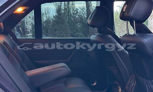 Buy Used Mercedes-Benz 190 SL Black Car in Ala Buka in Jalal-Abad Buy Used Mercedes-Benz 190 SL Black Car in Ala Buka in Jalal-Abad