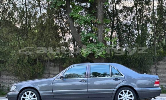 Buy Used Mercedes-Benz 190 SL Black Car in Ala Buka in Jalal-Abad Buy Used Mercedes-Benz 190 SL Black Car in Ala Buka in Jalal-Abad