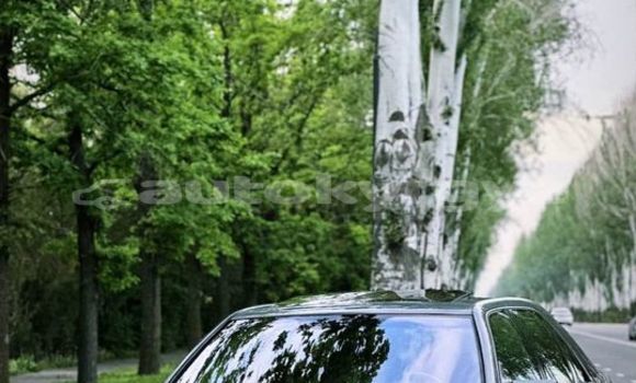 Buy Used Mercedes-Benz 190 SL Black Car in Ala Buka in Jalal-Abad Buy Used Mercedes-Benz 190 SL Black Car in Ala Buka in Jalal-Abad