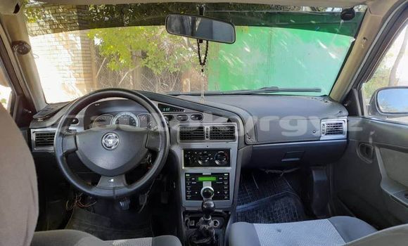 Buy Used Daewoo Nexia Other Car in Ak–Suu in Chui Buy Used Daewoo Nexia Other Car in Ak–Suu in Chui