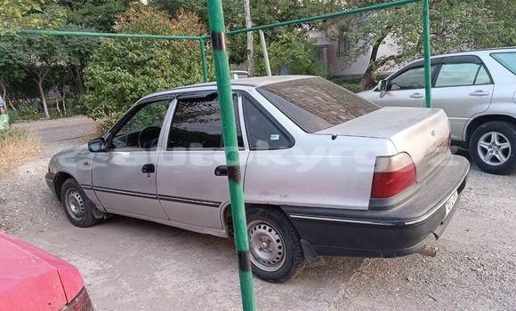 Buy Used Daewoo Nexia Other Car in Ak–Terek in Issyk-Kul Buy Used Daewoo Nexia Other Car in Ak–Terek in Issyk-Kul