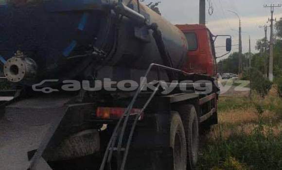 Buy Used DongFeng A9 Red Car in Ananyevo in Issyk-Kul Buy Used DongFeng A9 Red Car in Ananyevo in Issyk-Kul