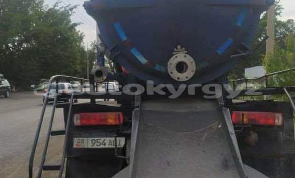 Buy Used DongFeng A9 Red Car in Ananyevo in Issyk-Kul Buy Used DongFeng A9 Red Car in Ananyevo in Issyk-Kul