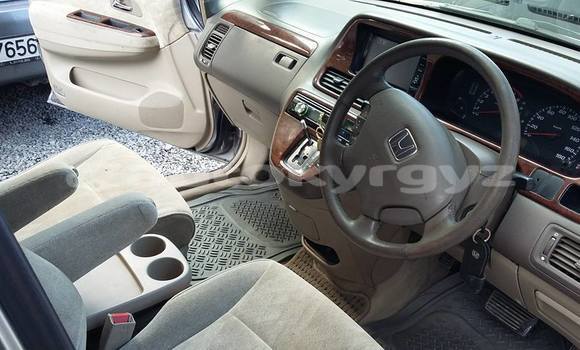 Buy Used Toyota Altezza Other Car in Ananyevo in Issyk-Kul Buy Used Toyota Altezza Other Car in Ananyevo in Issyk-Kul