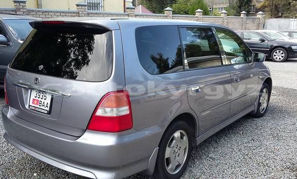 Buy Used Toyota Altezza Other Car in Ananyevo in Issyk-Kul Buy Used Toyota Altezza Other Car in Ananyevo in Issyk-Kul