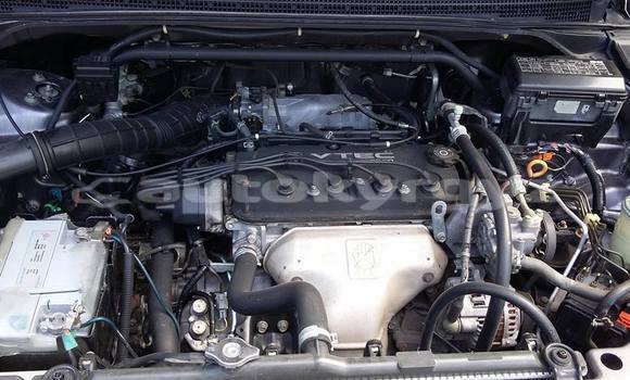 Buy Used Toyota Altezza Other Car in Ananyevo in Issyk-Kul Buy Used Toyota Altezza Other Car in Ananyevo in Issyk-Kul