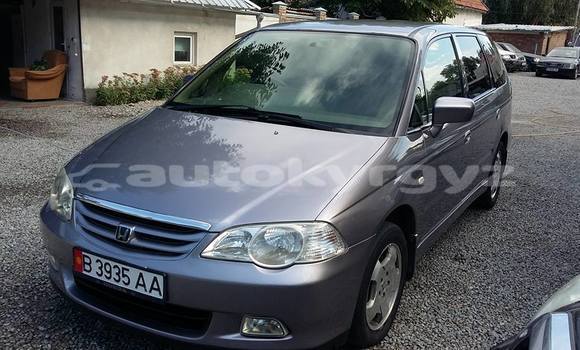 Buy Used Toyota Altezza Other Car in Ananyevo in Issyk-Kul Buy Used Toyota Altezza Other Car in Ananyevo in Issyk-Kul