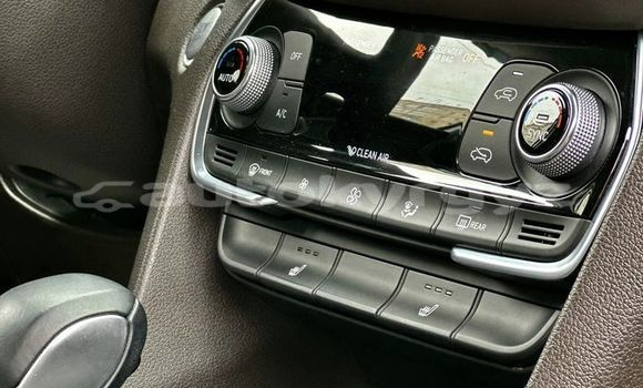 Buy Used Hyundai Santa Fe Other Car in Ala Buka in Jalal-Abad Buy Used Hyundai Santa Fe Other Car in Ala Buka in Jalal-Abad