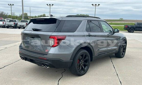 Buy Used Ford Explorer Other Car in Bishkek in Bishkek Buy Used Ford Explorer Other Car in Bishkek in Bishkek