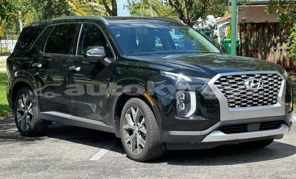 Buy Used Hyundai XG Black Car in Bishkek in Bishkek Buy Used Hyundai XG Black Car in Bishkek in Bishkek