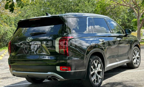 Buy Used Hyundai XG Black Car in Bishkek in Bishkek Buy Used Hyundai XG Black Car in Bishkek in Bishkek