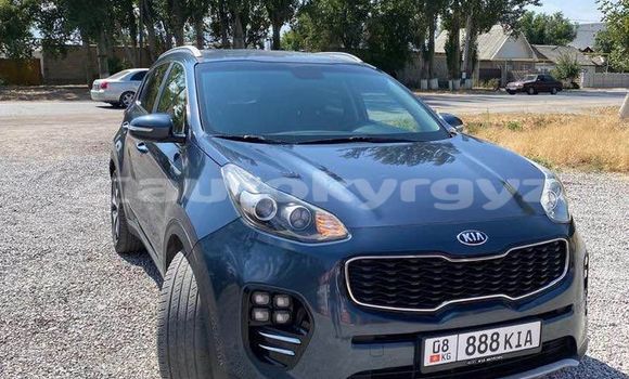 Buy Used Kia Sorento Other Car in Ak–Terek in Issyk-Kul Buy Used Kia Sorento Other Car in Ak–Terek in Issyk-Kul
