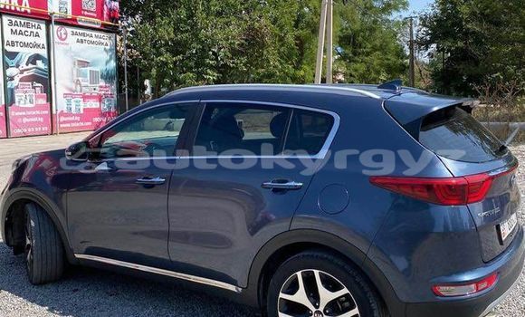 Buy Used Kia Sorento Other Car in Ak–Terek in Issyk-Kul Buy Used Kia Sorento Other Car in Ak–Terek in Issyk-Kul