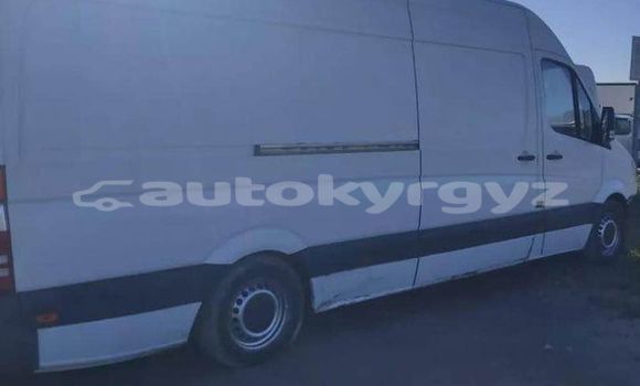 Buy Used Mercedes-Benz C180 COUPE White Car in At–Bashi in Naryn Buy Used Mercedes-Benz C180 COUPE White Car in At–Bashi in Naryn