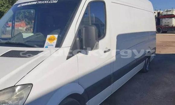 Buy Used Mercedes-Benz C180 COUPE White Car in At–Bashi in Naryn Buy Used Mercedes-Benz C180 COUPE White Car in At–Bashi in Naryn