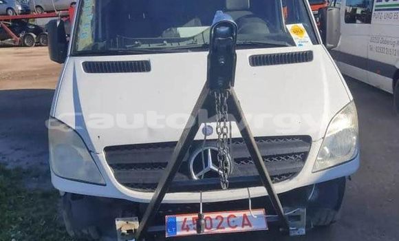 Buy Used Mercedes-Benz C180 COUPE White Car in At–Bashi in Naryn Buy Used Mercedes-Benz C180 COUPE White Car in At–Bashi in Naryn