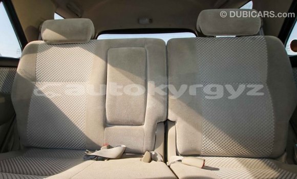 Buy Import Toyota Fortuner Other Car in Import - Dubai in Batken Buy Import Toyota Fortuner Other Car in Import - Dubai in Batken