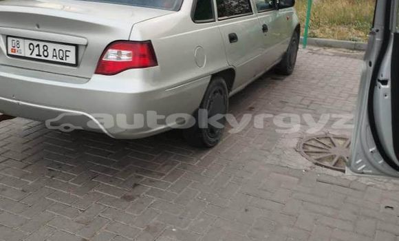 Buy Used Daewoo Nexia Other Car in Ananyevo in Issyk-Kul Buy Used Daewoo Nexia Other Car in Ananyevo in Issyk-Kul