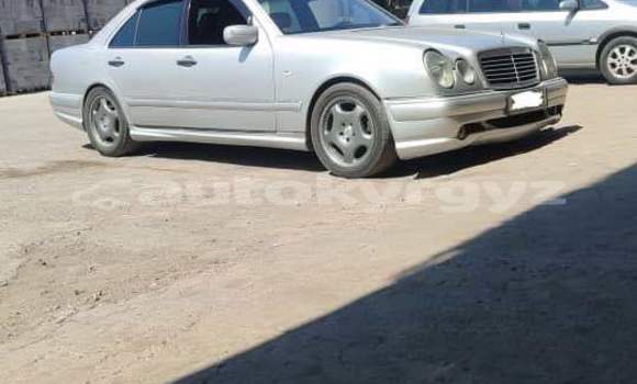 Buy Used Mercedes-Benz W100 Other Car in Ak–Suu in Chui Buy Used Mercedes-Benz W100 Other Car in Ak–Suu in Chui