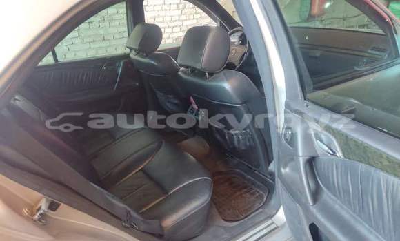 Buy Used Mercedes-Benz W100 Other Car in Ak–Suu in Chui Buy Used Mercedes-Benz W100 Other Car in Ak–Suu in Chui