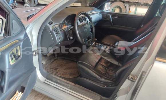 Buy Used Mercedes-Benz W100 Other Car in Ak–Suu in Chui Buy Used Mercedes-Benz W100 Other Car in Ak–Suu in Chui