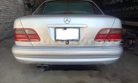 Buy Used Mercedes-Benz W100 Other Car in Ak–Suu in Chui Buy Used Mercedes-Benz W100 Other Car in Ak–Suu in Chui