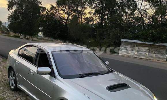 Buy Used Toyota Camry Other Car in Ak–Terek in Issyk-Kul Buy Used Toyota Camry Other Car in Ak–Terek in Issyk-Kul