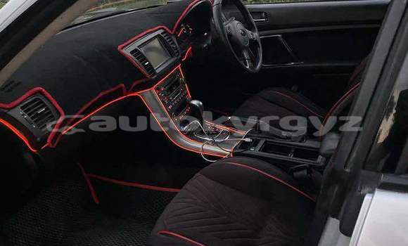 Buy Used Toyota Camry Other Car in Ak–Terek in Issyk-Kul Buy Used Toyota Camry Other Car in Ak–Terek in Issyk-Kul