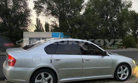Buy Used Toyota Camry Other Car in Ak–Terek in Issyk-Kul Buy Used Toyota Camry Other Car in Ak–Terek in Issyk-Kul