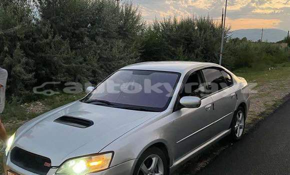 Buy Used Toyota Camry Other Car in Ak–Terek in Issyk-Kul Buy Used Toyota Camry Other Car in Ak–Terek in Issyk-Kul