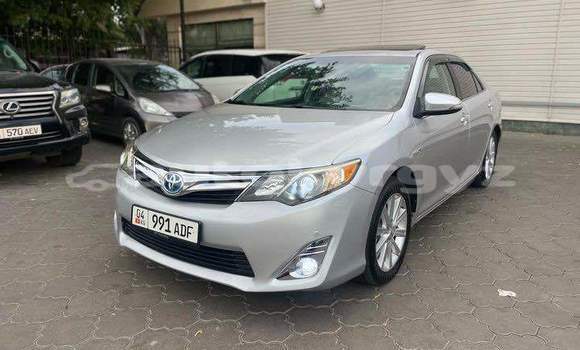 Buy Used Toyota Corolla Other Car in Ananyevo in Issyk-Kul Buy Used Toyota Corolla Other Car in Ananyevo in Issyk-Kul