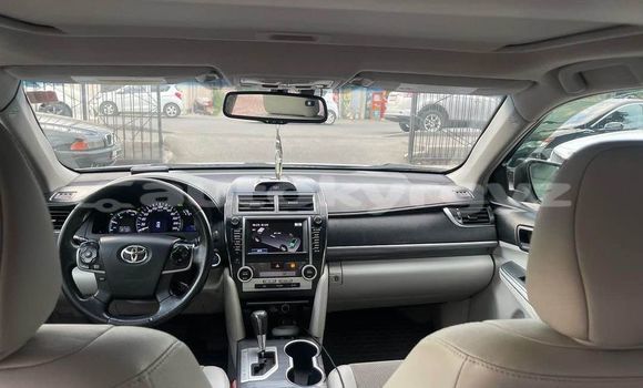 Buy Used Toyota Corolla Other Car in Ananyevo in Issyk-Kul Buy Used Toyota Corolla Other Car in Ananyevo in Issyk-Kul