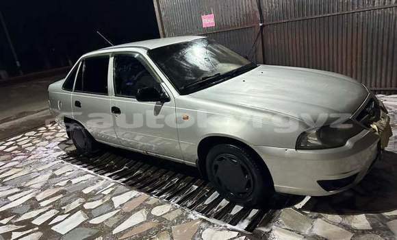 Buy Used Daewoo Damas Other Car in Ananyevo in Issyk-Kul Buy Used Daewoo Damas Other Car in Ananyevo in Issyk-Kul