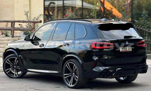 Buy Used BMW X5 Black Car in Ak–Suu in Chui Buy Used BMW X5 Black Car in Ak–Suu in Chui