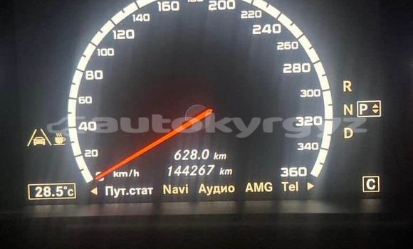 Buy Used Mercedes-Benz 250 White Car in Ala Buka in Jalal-Abad Buy Used Mercedes-Benz 250 White Car in Ala Buka in Jalal-Abad