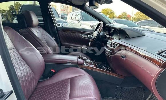 Buy Used Mercedes-Benz 250 White Car in Ala Buka in Jalal-Abad Buy Used Mercedes-Benz 250 White Car in Ala Buka in Jalal-Abad