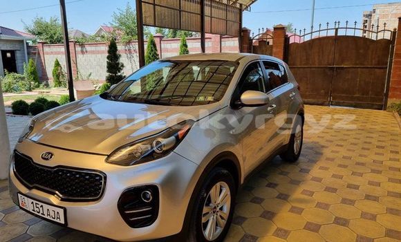 Buy Used Kia K9 Other Car in At–Bashi in Naryn Buy Used Kia K9 Other Car in At–Bashi in Naryn