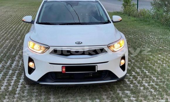 Buy Used Kia Sorento White Car in At–Bashi in Naryn Buy Used Kia Sorento White Car in At–Bashi in Naryn