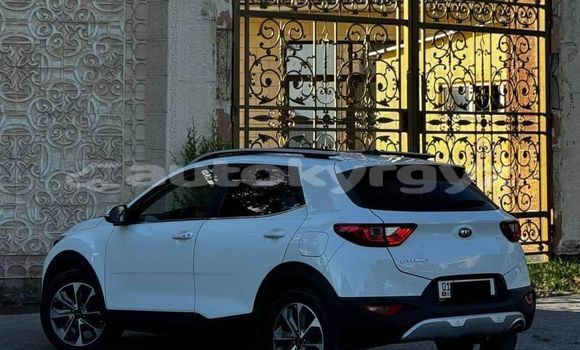 Buy Used Kia Sorento White Car in At–Bashi in Naryn Buy Used Kia Sorento White Car in At–Bashi in Naryn