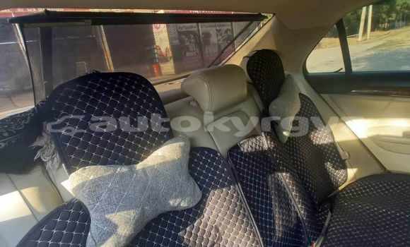 Buy Used Honda Inspire Other Car in At–Bashi in Naryn Buy Used Honda Inspire Other Car in At–Bashi in Naryn